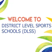 DLSS Gujarat icon