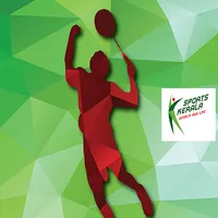 DSYA Kerala icon