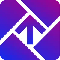 scoreUP - Live Learning App icon
