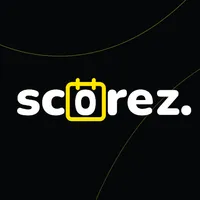 Scorez - سكورز icon