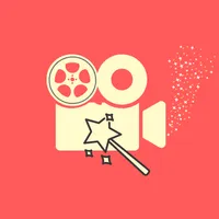 Scorp Video Editor icon