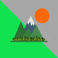 Scorp Wall - Unique HD Wallpap icon