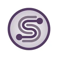 SCotech icon