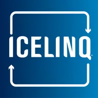 Scotsman ICELINQ® icon