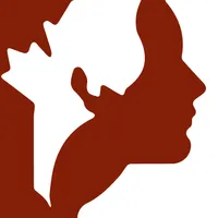 myCSO 2019 icon