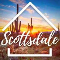 Scottsdale Luxury Real Estate icon