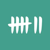 Scounts - Digital Tax Partner icon