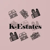 K-Estates icon