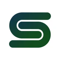 Scout4job icon