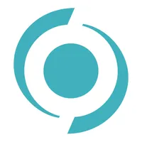 Workstorm icon