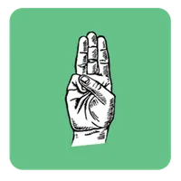 Scoutiamo Lite icon