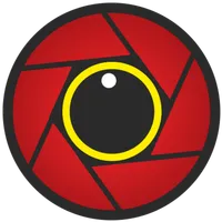 SCOUTEK - Camera Management icon