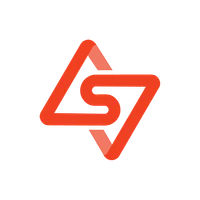 ScoutOut - หางาน หาคน จบในแอพเ icon