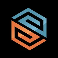 Scouval icon