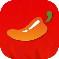 Scoville Pepper Scale icon