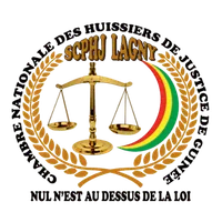 SCPHJ Lagny icon
