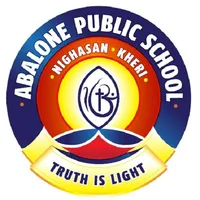 Abalone Public School icon