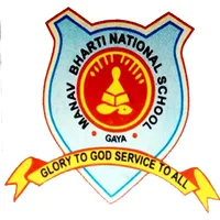 Manav Bharti National School B icon