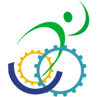 PwDNaukri icon