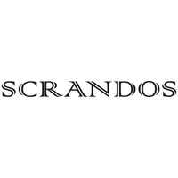 Scrandos icon