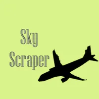 Sky Scraper icon