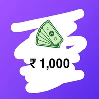 Scratch To Win Cash 2022 icon