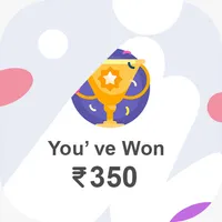 Scratch Karke Paise Kamye - Sc icon