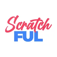 Scratchful: Play Scratch Offs icon