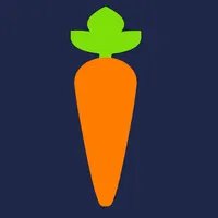 Scratchie icon
