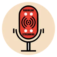 Radioline Streaming (Radio Str icon