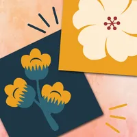 Scratchy Card icon