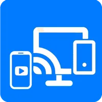 Screen Mirroring-Cast To TV icon
