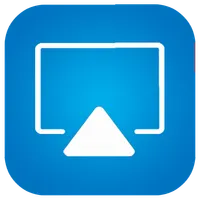 AirPlay For Android & TV icon