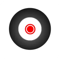 Screen Recorder App icon