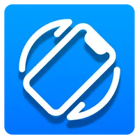 Screen Rotation For Android icon
