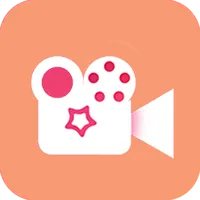 Screen Recorder icon