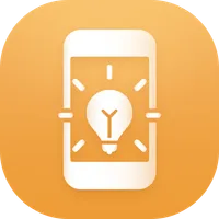 Stay Awake - Screen Control icon