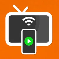 TV Cast: Screen Casetify App icon