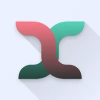 Sypto: stock and crypto screen icon