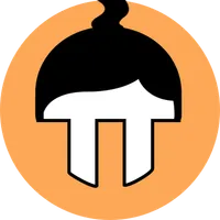 ScreenMeet Support Plugin for  icon