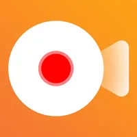 Screen Recorder & Video Record icon