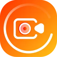 Screen Recorder, Video Capture icon