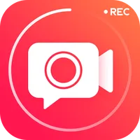 DUX Recorder - Screen Recorder icon