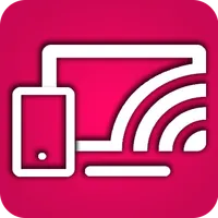 Screen Share for Lg Smart Tv icon
