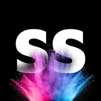 Screen Shine HD wallpaper icon