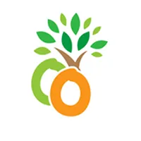 FrooTree icon