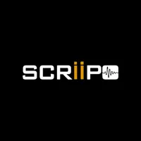 Scriipo - MasterClass icon