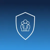 Poolz icon