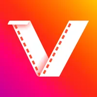 Video Downloader & Video Saver icon