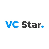 Ventura County Star icon